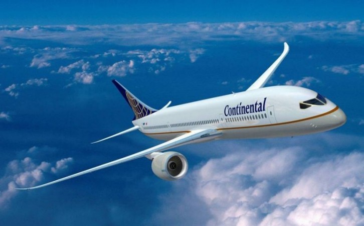 海州到美国机场航空货运_海州到美国航空快递加急件